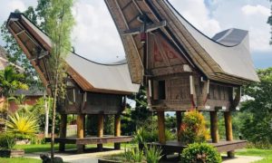 5 Destinasi Wisata Tanah Toraja yang Menarik untuk Dikunjungi